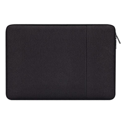 Αξεσουάρ Tablet & H/Y