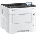 Kyocera Ecosys PA6000x Mono Laser Printer (KYOPA6000X) (110C0T3NL0)