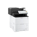 Kyocera Ecosys MA3500cix Color Laser MFP (1102YK3NL0) (KYOMA3500CIX)
