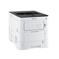 Kyocera Ecosys PA3500Cx Color Laser Printer (KYOPA3500CX) (1102YJ3NL0)