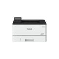 Canon i-SENSYS LBP246dw II Laser Printer (7187C006) (CANLBP246DWII)