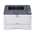 OKI B433dn Monochrome Laser Printer (OKIB433DN) (9006231)
