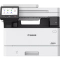 Canon i-Sensys MF463DW II Laser MFP (7188C008) (CANMF463DWII)