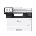 Canon i-Sensys MF461DW II Laser MFP (7188C019) (CANMF461DWII)