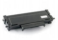 Toner Συμβατό Xerox B230/B225 006R04404 6000 Σελίδες