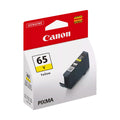 Canon CLI-65Y Yellow Ink