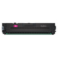 G&G GT-201XM Magenta Toner 2.500 σελίδες