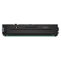 G&G GT-201XK Black Toner 3.000 Σελίδες