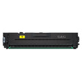 G&G GT-201XY Yellow Toner 2.500 σελίδες