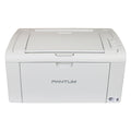 Pantum P2509W Ασπρόμαυρος Εκτυπωτής Laser