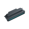 Pantum TL-410U Toner 11000 σελίδων Black
