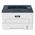 Xerox B230V_DNI BW Printer