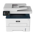 Xerox B235V_DNI BW MFP