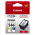 Canon Μελάνι Inkjet CL-546XL Color (8288B001) (CAN-CL546XL)