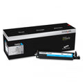 LEXMARK 700D2 DEVELOPER UNIT CYAN (40k) (70C0D20) (LEX70C0D20)