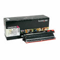 LEXMARK C54x/X543 Magenta DEV.UNIT (30k) (C540X33) (LEXC540X33)