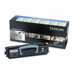 LEXMARK C73x/X73x Photoconductor Unit (C734X20) (LEXC734X20)