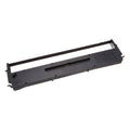 Epson Μελανοταινία C13S015633 Black