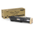 XEROX PHASER 5500 BLACK TNR CRTR (113R00668) (XER113R00668)