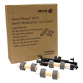 XEROX PHASER 3610, WC 3615 PAPER FEED ROLL KIT (106R00003) (XER116R00003)