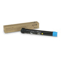 Toner Xerox XER106R01563  Cyan (106R01563)