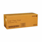 Xerox WC7120 Fuser Unit (008R13088) (XER008R13088)