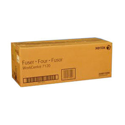 Xerox WC7120 Fuser Unit (008R13088) (XER008R13088)