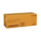 Xerox WC7120 Fuser Unit (008R13088) (XER008R13088)