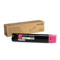 XEROX PHASER 6700 MAGENTA HC TONER (12k) (106R01508) (XER106R01508)