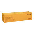 XEROX WC 7425/7428/7435 DRUM BLACK (61k) (013R00647) (XER013R00647)