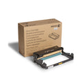XEROX WC 3335/3345/PHASER 3330 DRUM CRTR (30k) (101R00555) (XER101R00555)