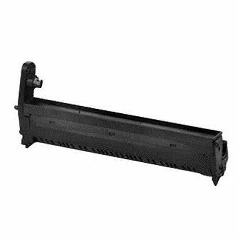 OKI MC853/MC873 Drum Black 30K (44844472) (OKI-MC853-BEP)