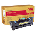 OKI C822 FUSER UNIT 100K (44848806) (OKI-C822-F)