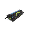 LEXMARK CS820 RET. P. DEVELOPER &amp; PHOTOCONDUCTOR UNIT PACK BLK (72K0FK0) (LEX72K0FK0)