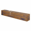 Konica Minolta Bizhub C224/284/364 TN321C Cyan Toner (A33K450) (MINTN321C)
