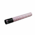 Konica Minolta Bizhub C224/284/364 TN321M Magenta Toner (A33K350) (MINTN321M)
