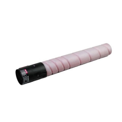 Konica Minolta Bizhub C224/284/364 TN321M Magenta Toner (A33K350) (MINTN321M)