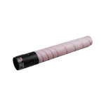 Konica Minolta Bizhub C224/284/364 TN321M Magenta Toner (A33K350) (MINTN321M)