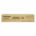 TOSHIBA E-Studio 340/362/450/452 TNR (T-3520E) (TOST3520E)