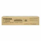 TOSHIBA E-Studio 340/362/450/452 TNR (T-3520E) (TOST3520E)