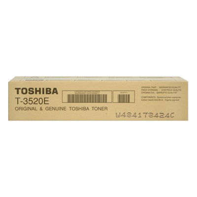TOSHIBA E-Studio 340/362/450/452 TNR (T-3520E) (TOST3520E)