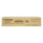 TOSHIBA E-Studio 340/362/450/452 TNR (T-3520E) (TOST3520E)