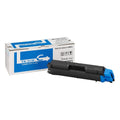 KYOCERA TASKALFA 265CI/266CI TNR CYAN (5k) (TK-5135C) (KYOTK5135C)