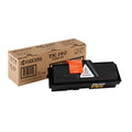 KYOCERA FS 1100 TONER (4K) (TK-140) (KYOTK140)