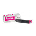 KYOCERA ECOSYS M6035CIDN/P6035CDN TNR MAGENTA (10k) (TK-5150M) (KYOTK5150M)
