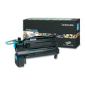LEXMARK C792/X792 CYAN TONER (6k) (C792A1CG) (LEXC792A1CG)