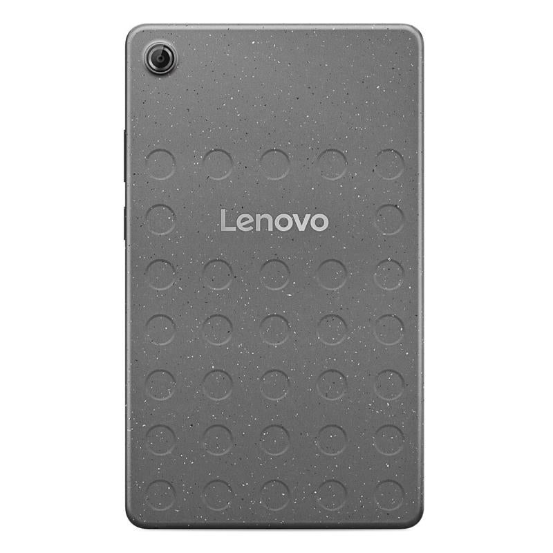 Tablet Lenovo Tab One 8.7" 64GB 4GB RAM Wi-Fi & Θήκη Διάφανη