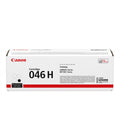 Canon LBP650/MF730 SERIES TONER BLACK HC (1254C002) (CAN-046BKH)