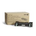 XEROX WC 6655/C400/C405 FUSER 220V (115R00089)