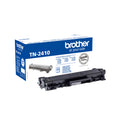 Brother Toner TN-2410 Black (TN-2410) (BRO-TN-2410)